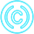 USDC ERC20