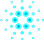 Cardano