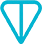 TON